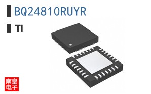 BQ24810RUYR
