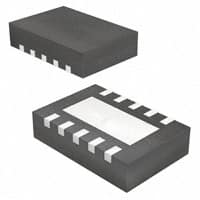 BQ25070DQCT|TIԪ