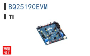 BQ25190EVM�ο�ͼƬ