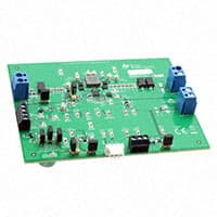 BQ25710EVM-017|TI����Ԫ��