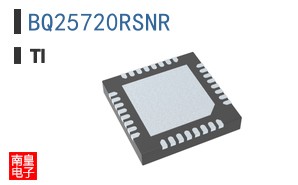 BQ25720RSNR�ο�ͼƬ