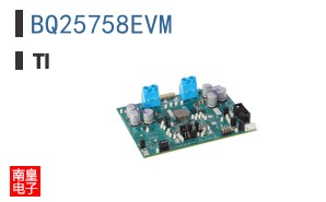 BQ25758EVM�ο�ͼƬ