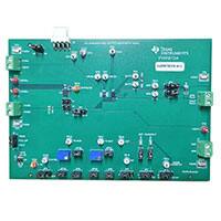 BQ25872EVM-813|TI����Ԫ��