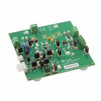 BQ25882EVM-001|TI����Ԫ��