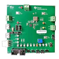 BQ25895MEVM-664|TIԪ