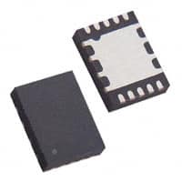 BQ27200DRKRG4|TIԪ