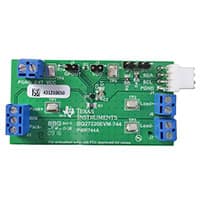 BQ27220EVM-744|TI����Ԫ��