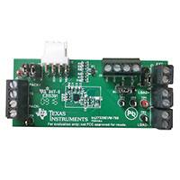 BQ27320EVM-766|TI电子元件