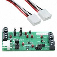 BQ27425EVM-G2A|TI����Ԫ��