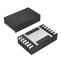 BQ27510DRZR-G2|TIԪ