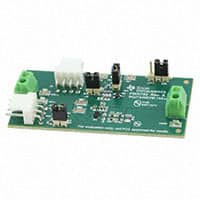 BQ27546EVM-702|TI����Ԫ��