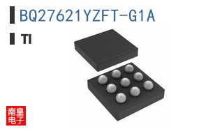 BQ27621YZFT-G1A�ο�ͼƬ