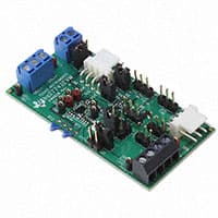 BQ27742EVM|TIԪ