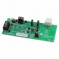 BQ27750EVM-837|TI����Ԫ��