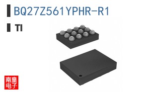 BQ27Z561YPHR-R1