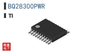 BQ28300PWR