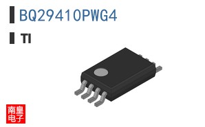 BQ29410PWG4
