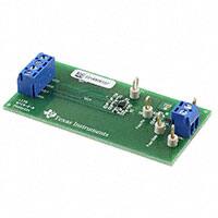 BQ294502EVM-033|TI电子元件