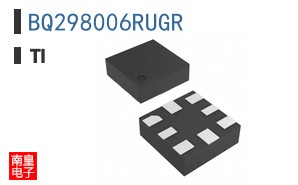 BQ298006RUGR