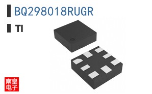 BQ298018RUGR