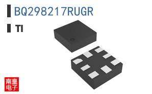 BQ298217RUGR