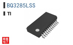 BQ3285LSS