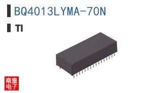 BQ4013LYMA-70N�ο�ͼƬ