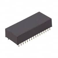 BQ4013YMA-70N|TIԪ