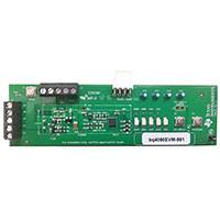 BQ4050EVM-561|TI电子元件
