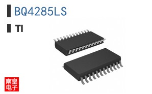 BQ4285LS