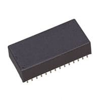 BQ4847YMT|TIԪ