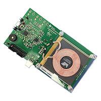 BQ50002EVM-607|TI电子元件