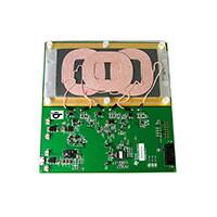 BQ500412EVM-584|TIԪ