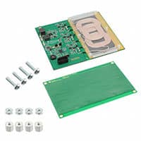 BQ500414QEVM-629|TI����Ԫ��