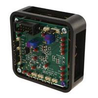 BQ51013AEVM-764|TI电子元件