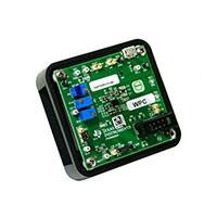 BQ51025EVM-649|TI����Ԫ��