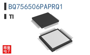 BQ756506PAPRQ1
