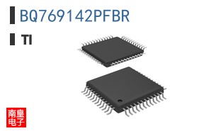 BQ769142PFBR