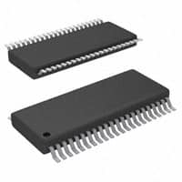 BQ7694002DBTR�ο�ͼƬ