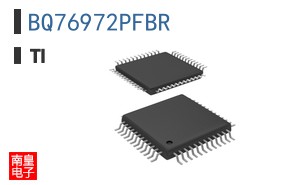 BQ76972PFBR�ο�ͼƬ
