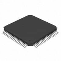 BQ76PL455APFCR|TIԪ