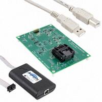 BQ76PL536PGM-1|TI����Ԫ��