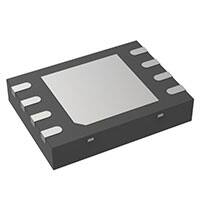 BQ771811DPJR|TI����Ԫ��