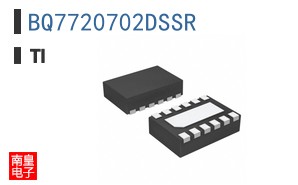 BQ7720702DSSR