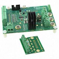 BQ77908AEVM-001|TI电子元件