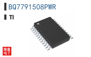 BQ7791508PWR