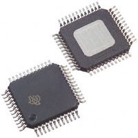 BQ79606APHPRQ1|TI电子元件