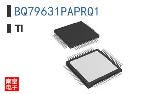 BQ79631PAPRQ1