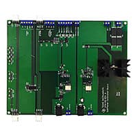 BQMTESTER|TIԪ
