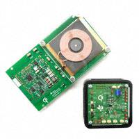 BQTESLA150LP|TI����Ԫ��